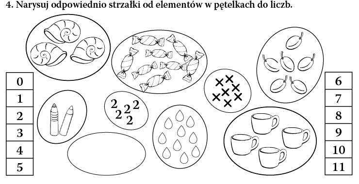 poleca Impuls